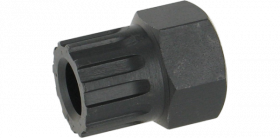 RL-41100