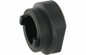 RL-41300