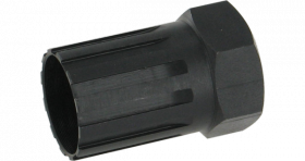 RL-41500