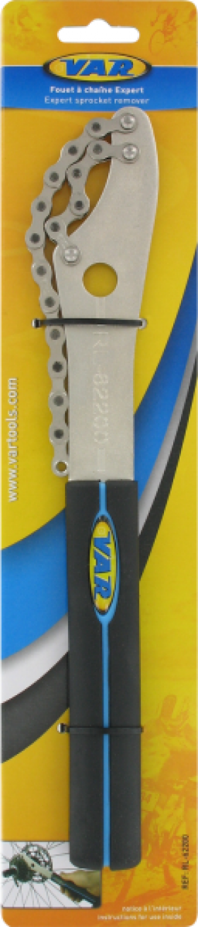 RL-62200-C