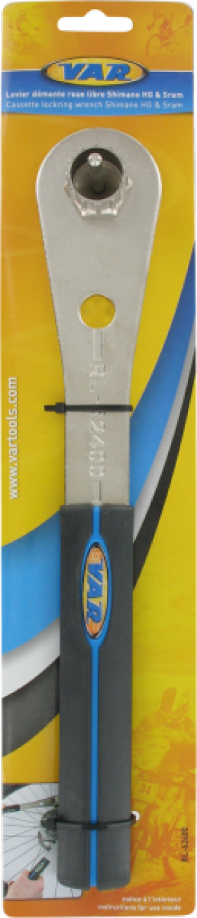 RL-62400-C