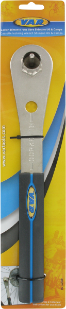RL-62500-C