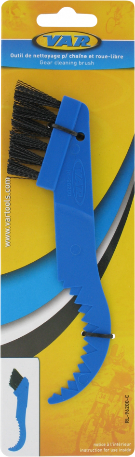 RL-96200-C