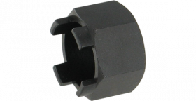 RL-96400