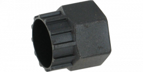 RL-97900