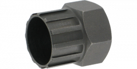 RL-97910