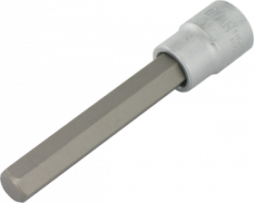 PE-10800-10