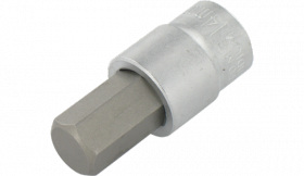 PE-10800-14