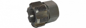 PE-11101
