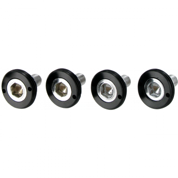 PE-11108