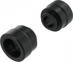 PE-13800-BB30