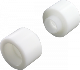 PE-13800-PF