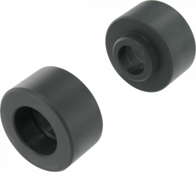 PE-13800-PF30