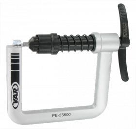 PE-35500