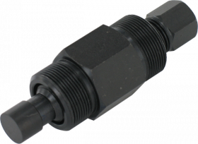 PE-39300