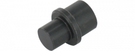 PE-39500