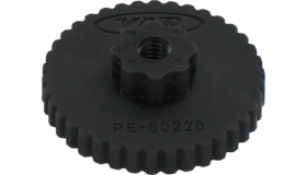 PE-60220