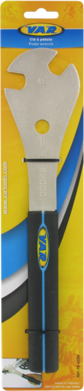 PE-62000-C