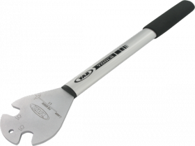 PE-65000