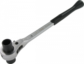 PE-95000