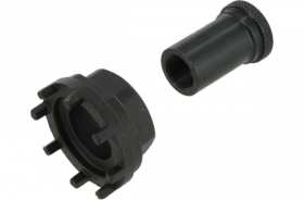 PE-99500