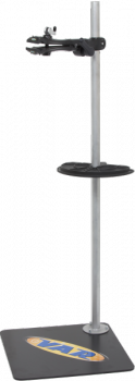 PR-90100