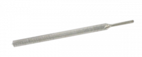 CY-70900-0.75