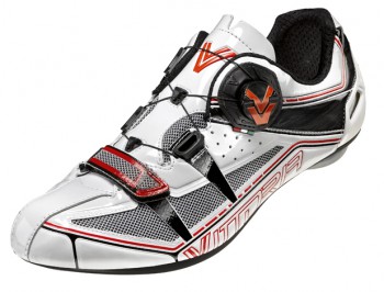 V-SPIRIT W