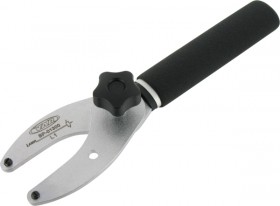 BP-01300