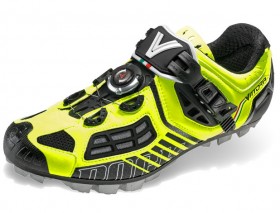 ROCK MTB FL CNS