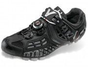 ROCK MTB ZW CNS
