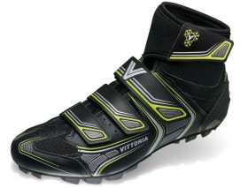 ARCTICA MTB ZW