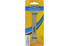 CH-04900-C