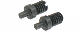 BP-01303-2