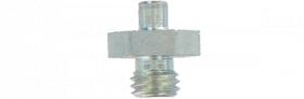 BP-30702-2
