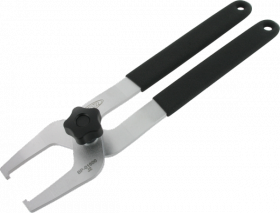 BP-01600