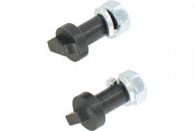 BP-01604-2
