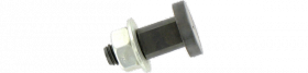 BP-01609