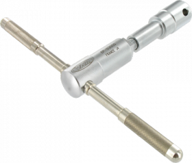 BP-03000