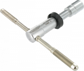 BP-03000-35.1/36.1