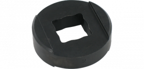 BP-03005-35.5/36.8
