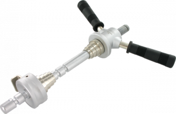 DR-03500