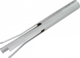 PE-12900