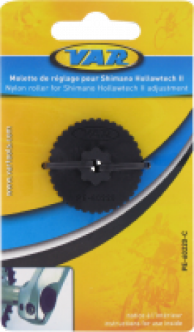 PE-60220-C