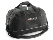 SP TAS