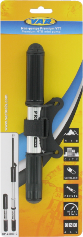 RP-45000-C