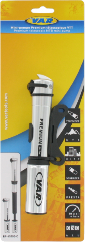 RP-45100-C
