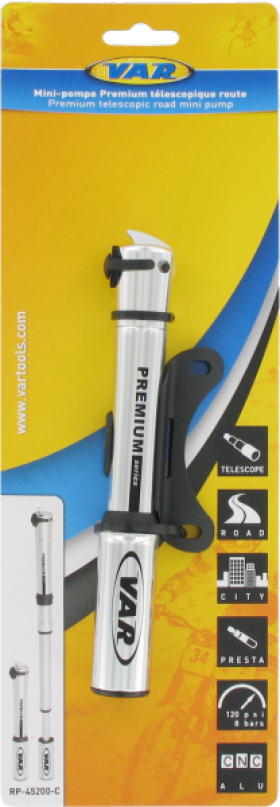 RP-45200-C