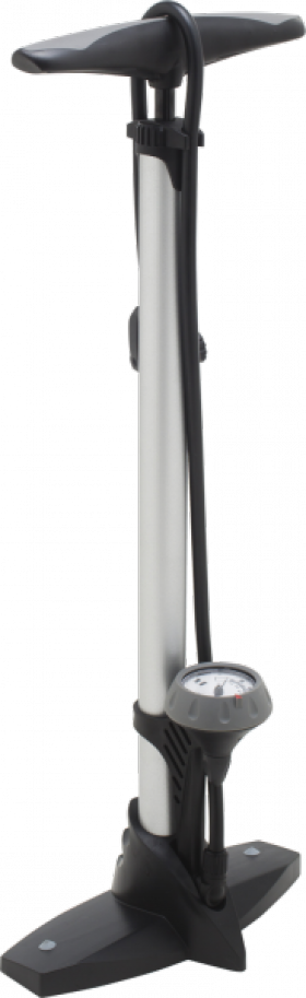 RP-80100-C