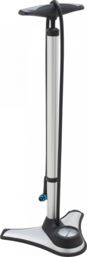 RP-80200-C
